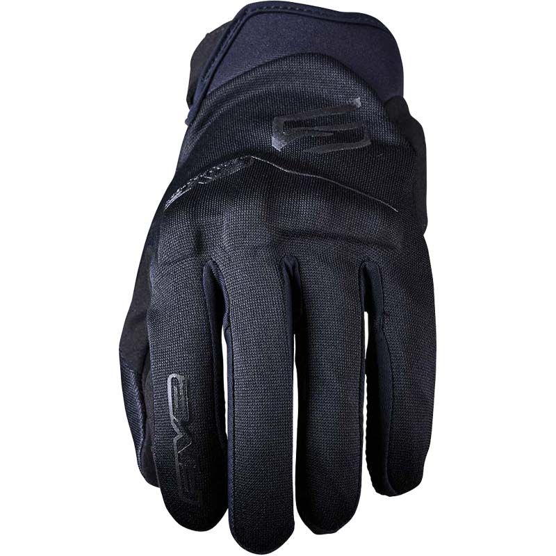 Five Gloves Globe Evo Versatile Gloves Five Gloves Globe Evo Versatile Gloves